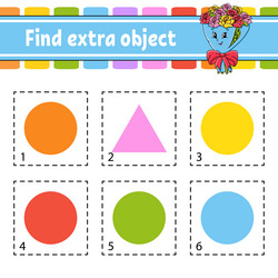 Similar image 21834705