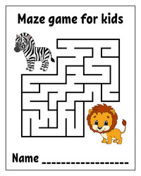 Similar image 21834707