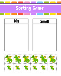 Similar image 21834708