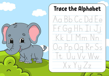 Similar image 21834709