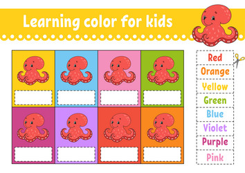 Similar image 21834713