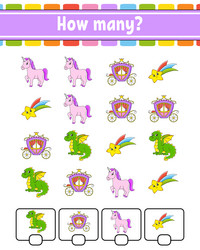 Similar image 21834714