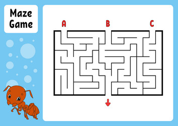 Similar image 21834715