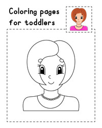 Similar image 21834716