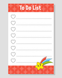 Similar image 21834717