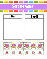 Similar image 21834719