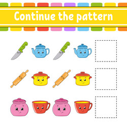 Similar image 21834720