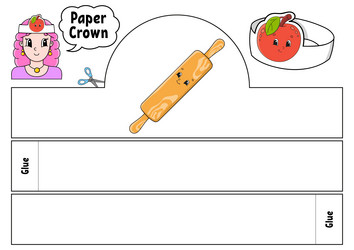 Similar image 21834722