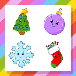 Similar image 21834724