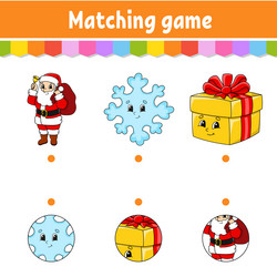 Similar image 21834727