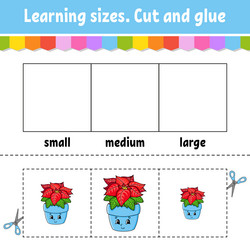 Similar image 21834728