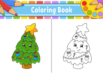 Similar image 21834730