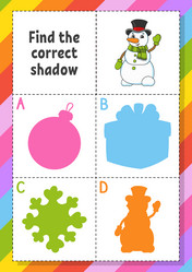 Similar image 21834731