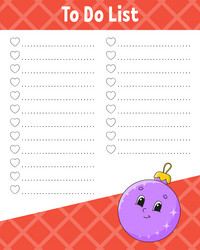 Similar image 21834732