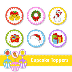 Similar image 21834733