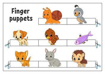 Similar image 21834735