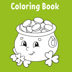 Similar image 21834736