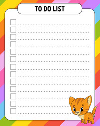 Similar image 21834737