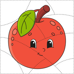 Similar image 21834738