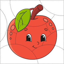 Similar image 21834739