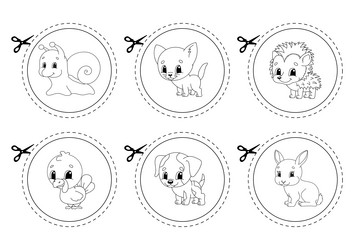 Similar image 21834740