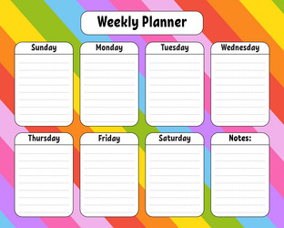 Similar image 21834741