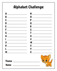 Similar image 21834742