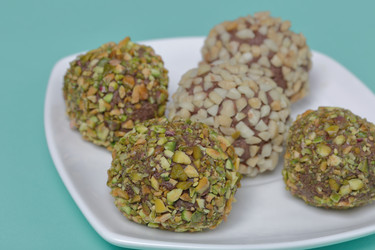 Similar image 21833594