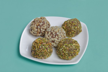 Similar image 21833596