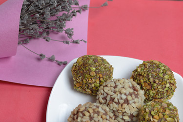 Similar image 21833599