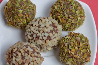 Similar image 21833602