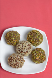 Similar image 21833603