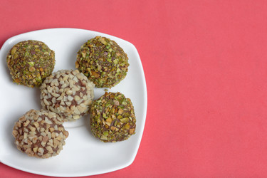 Similar image 21833604