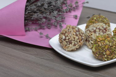 Similar image 21833605