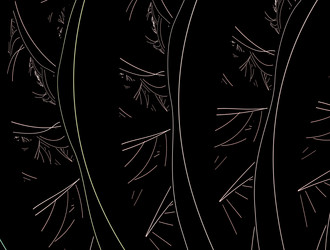 Similar image 21839551