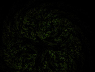 Similar image 21839552