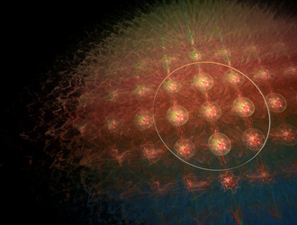 Similar image 21839553