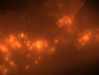 Similar image 21839554