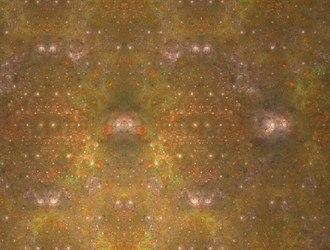 Similar image 21839555