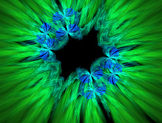 Similar image 21839557