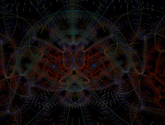 Similar image 21839558