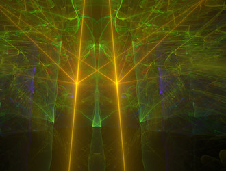 Similar image 21839559