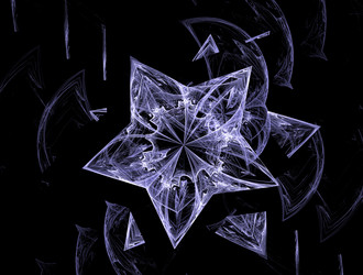 Similar image 21839560