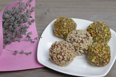 Similar image 21833606