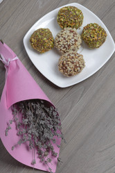 Similar image 21833607