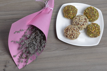 Similar image 21833608