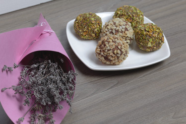 Similar image 21833609