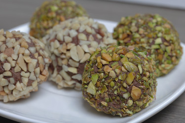 Similar image 21833611