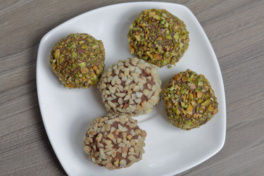 Similar image 21833613