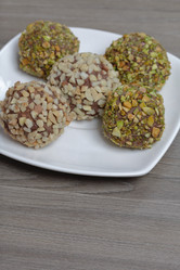 Similar image 21833614